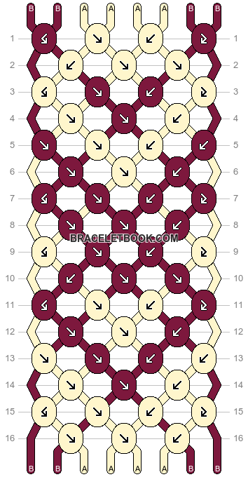 Normal pattern #170048 variation #356132 pattern