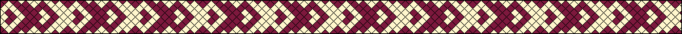Normal pattern #170048 variation #356132 preview