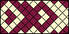 Normal pattern #170048 variation #356132