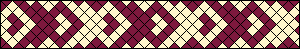 Normal pattern #170048 variation #356132