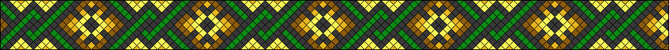 Normal pattern #86807 variation #356133 preview