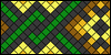 Normal pattern #86807 variation #356133