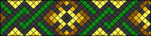 Normal pattern #86807 variation #356133