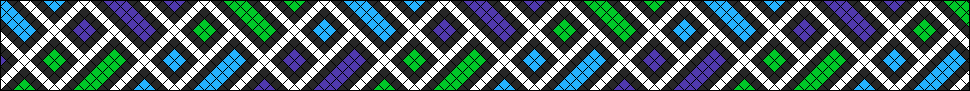 Normal pattern #141413 variation #356134 preview