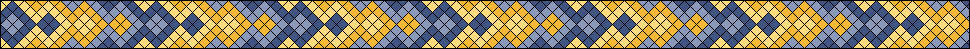 Normal pattern #17803 variation #356135 preview
