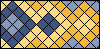 Normal pattern #17803 variation #356135
