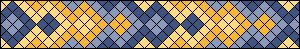 Normal pattern #17803 variation #356135