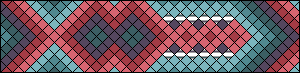 Normal pattern #28009 variation #356136