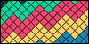 Normal pattern #17491 variation #356137