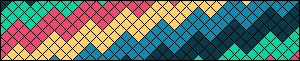 Normal pattern #17491 variation #356137