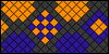 Normal pattern #169452 variation #356138