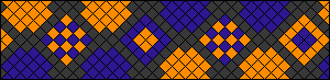 Normal pattern #169452 variation #356138
