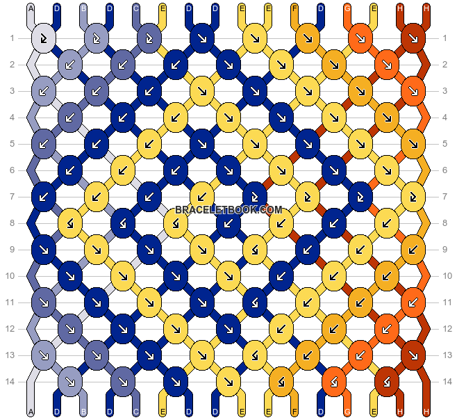Normal pattern #153281 variation #356139 pattern