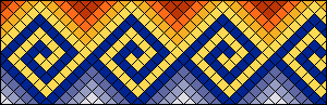 Normal pattern #153281 variation #356139