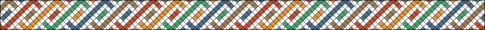 Normal pattern #158118 variation #356141 preview