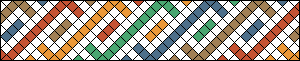 Normal pattern #158118 variation #356141