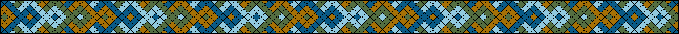 Normal pattern #58009 variation #356142 preview