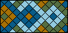 Normal pattern #58009 variation #356142