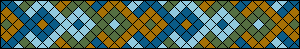Normal pattern #58009 variation #356142