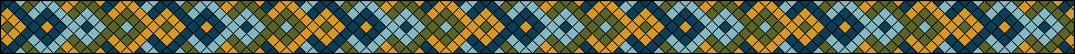 Normal pattern #58009 variation #356143 preview