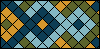 Normal pattern #58009 variation #356143