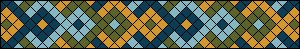 Normal pattern #58009 variation #356143