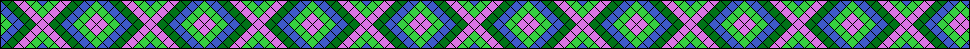 Normal pattern #21005 variation #356144 preview