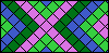 Normal pattern #21005 variation #356144