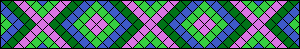 Normal pattern #21005 variation #356144