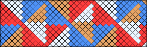 Normal pattern #9913 variation #356145