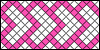 Normal pattern #29313 variation #356146
