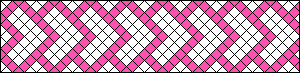 Normal pattern #29313 variation #356146