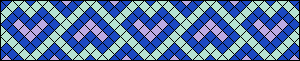 Normal pattern #114928 variation #356147