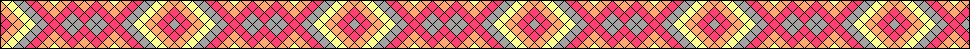 Normal pattern #150151 variation #356148 preview