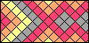 Normal pattern #150151 variation #356148