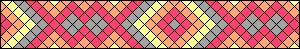Normal pattern #150151 variation #356148