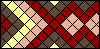 Normal pattern #150151 variation #356149