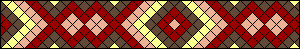 Normal pattern #150151 variation #356149