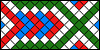 Normal pattern #168177 variation #356150