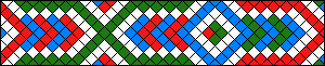 Normal pattern #168177 variation #356150