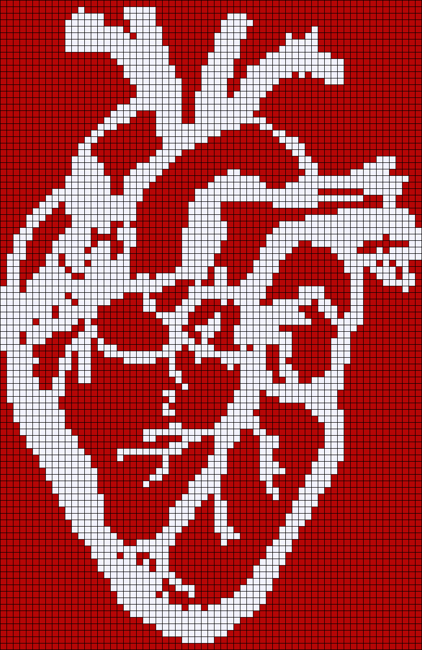 Alpha pattern #172894 variation #356152 preview