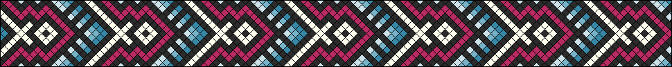 Normal pattern #83273 variation #356153 preview