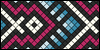 Normal pattern #83273 variation #356153