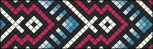 Normal pattern #83273 variation #356153