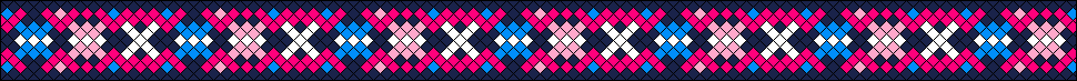 Normal pattern #170418 variation #356154 preview