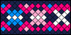 Normal pattern #170418 variation #356154