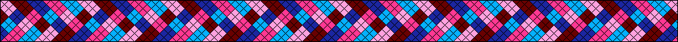 Normal pattern #3162 variation #356155 preview