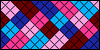 Normal pattern #3162 variation #356155