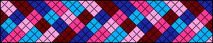 Normal pattern #3162 variation #356155