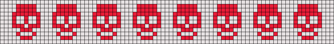 Alpha pattern #164916 variation #356156 preview